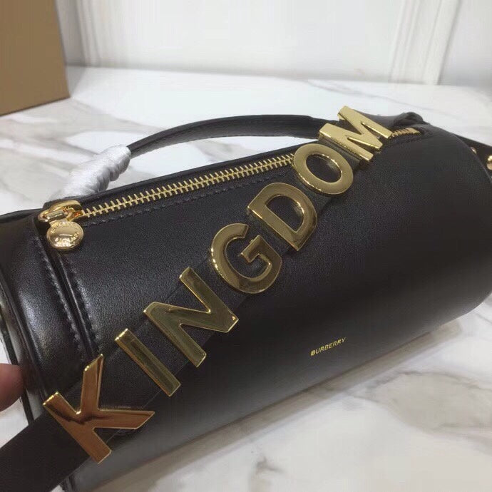 Style My Style - BBR Bags - 129