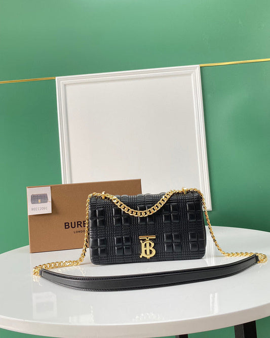 Luxurious-Totes - BBR Bags - 522