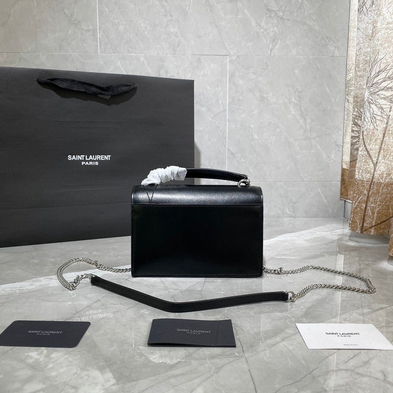 Luxurious Totes - Latest - 9640