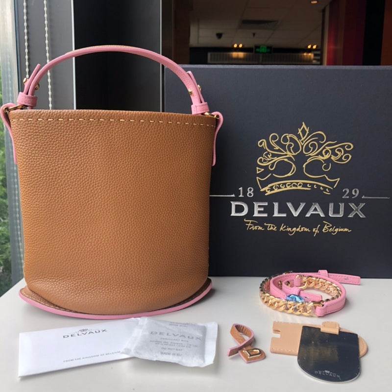 Luxurious Totes - Latest - 6085