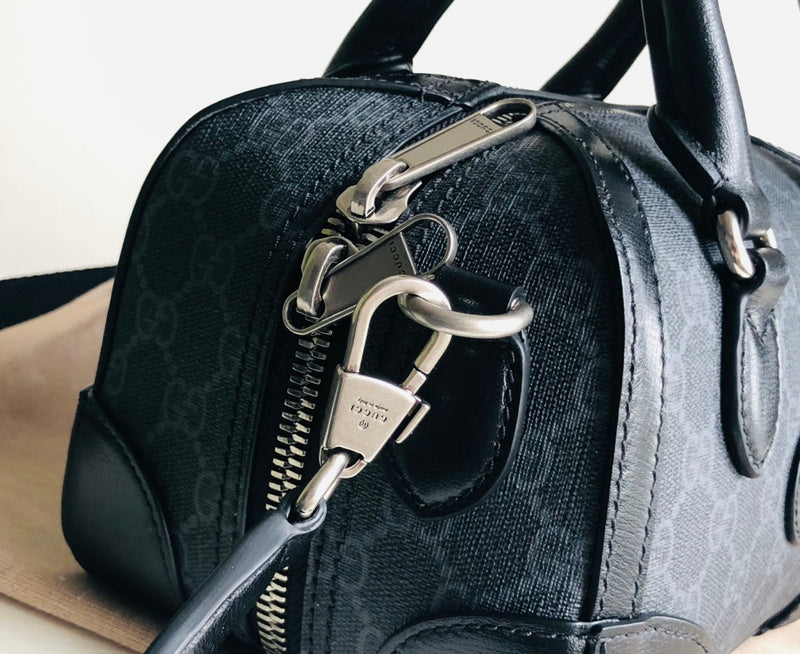 GUI - Luxurious Totes - 630