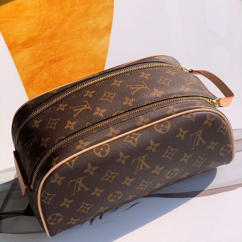 Luxurious Totes - Latest - 2836