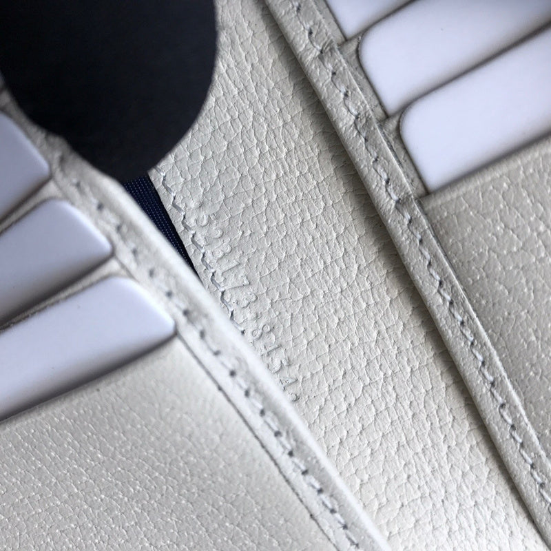 Luxurious Totes - Latest - 7599