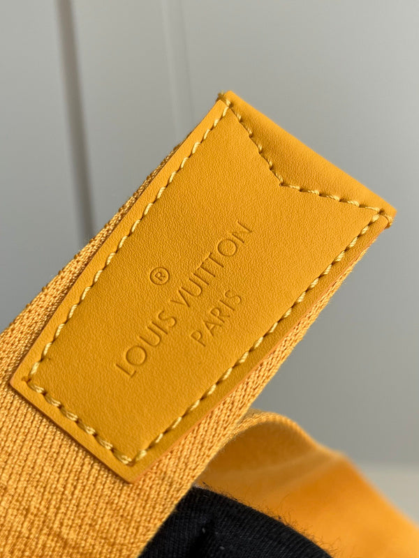LOV - Luxurious Totes - 985