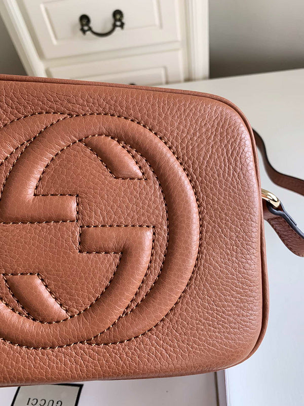 Luxurious Totes - Latest - 9999