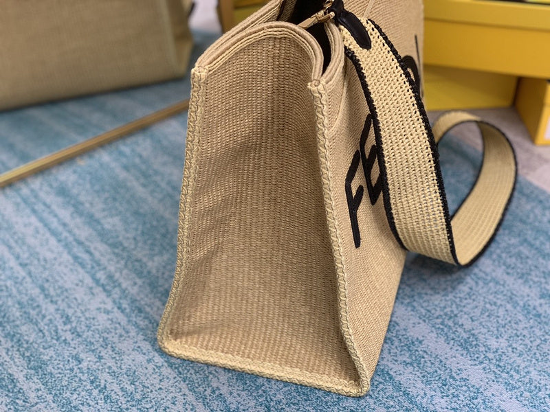 Luxurious Totes - Latest - 11145