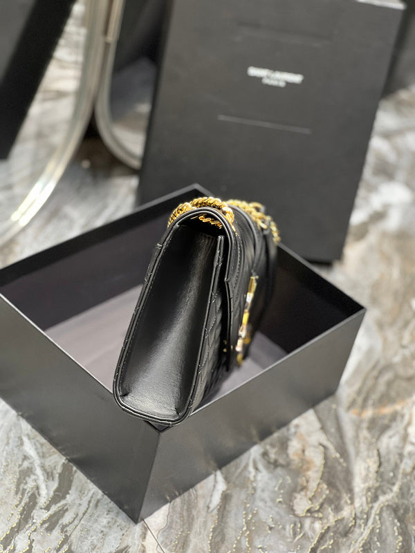 Luxurious Totes - Latest - 8503