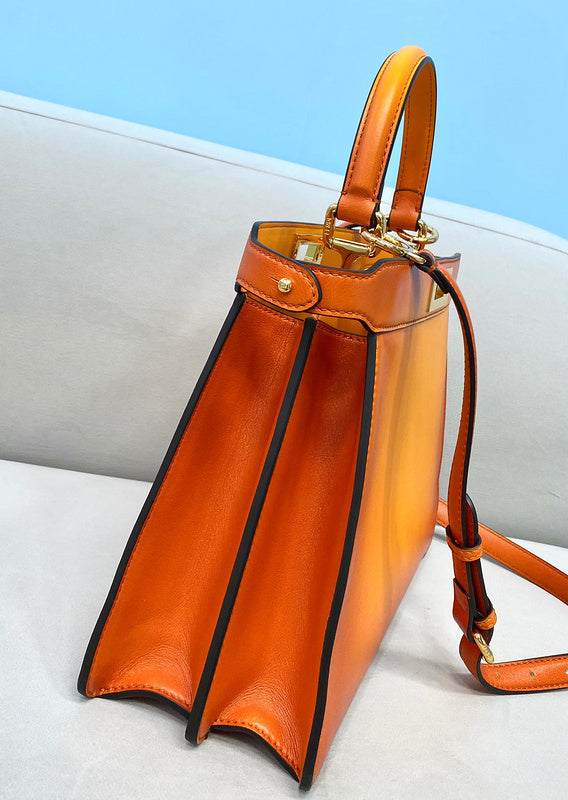 FDI Bags - Luxurious Bags  594