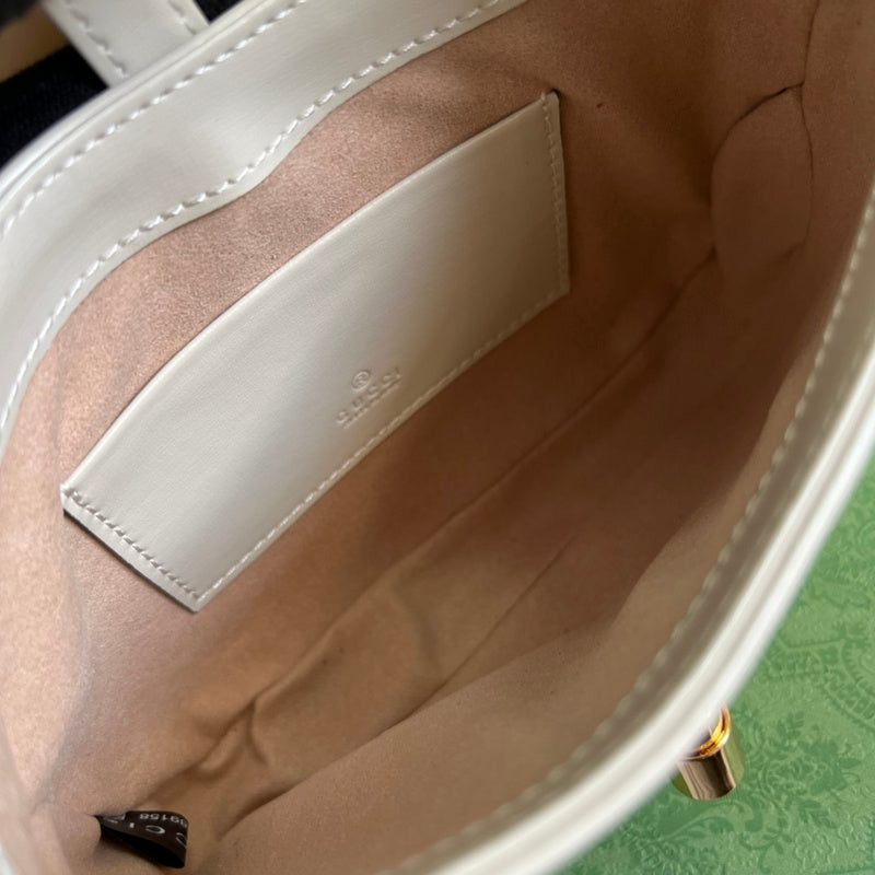 Luxurious Totes - Latest - 3684