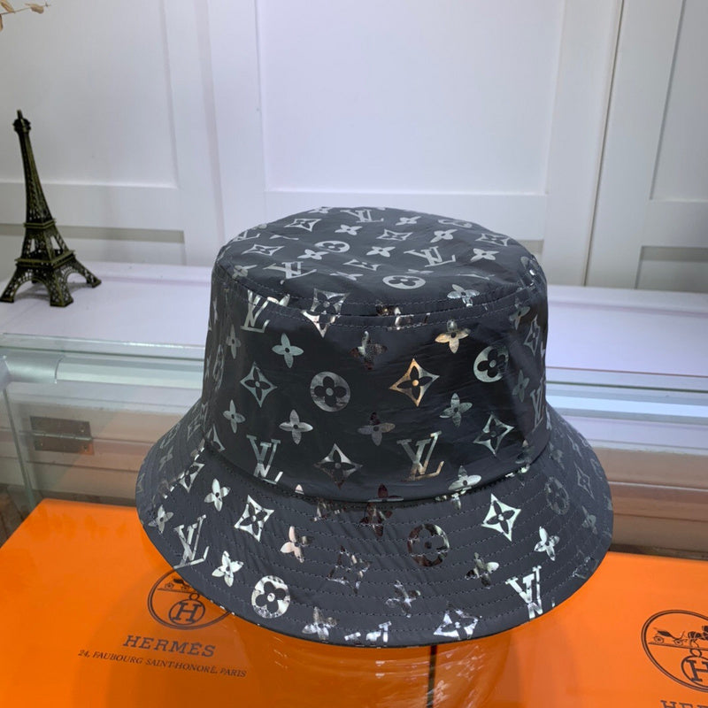 Luxurious Totes - Latest - 11100