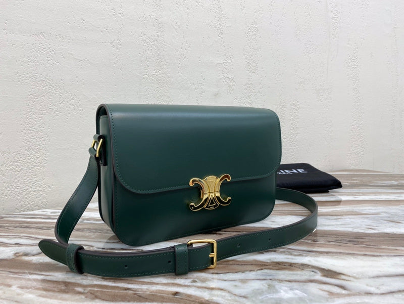 Style My Style3 - COL Women Bags - 096