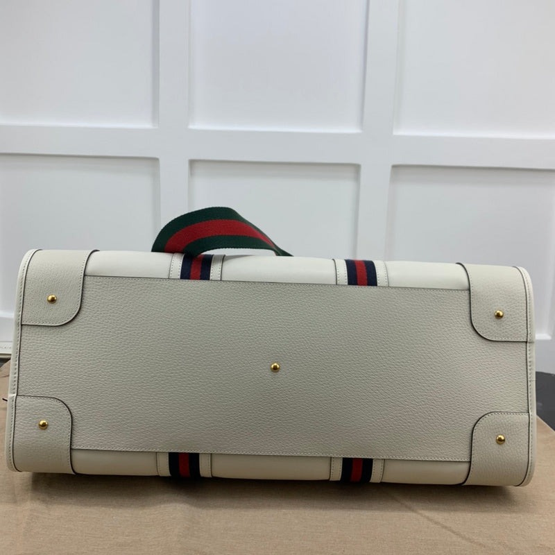 GUI - Luxurious Totes - 567