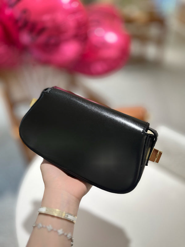 Style My Style - CLE2 Bags - 051