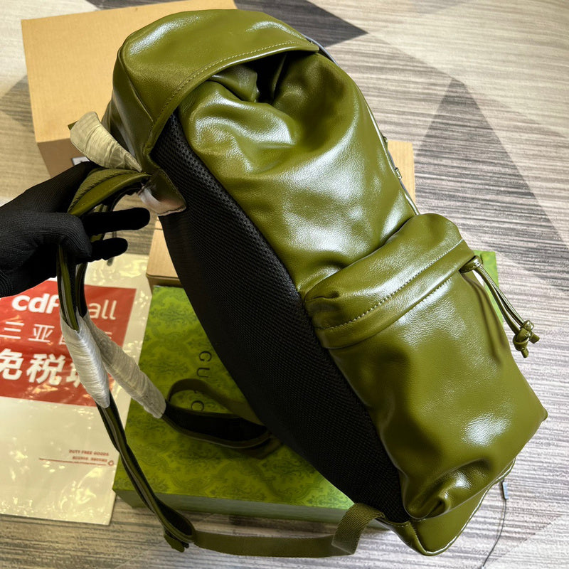 Lux-Totes - GCI Bags - 2077