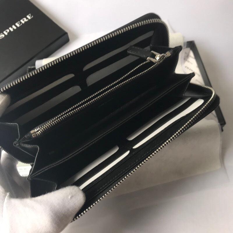 Luxurious Totes - Latest - 10228