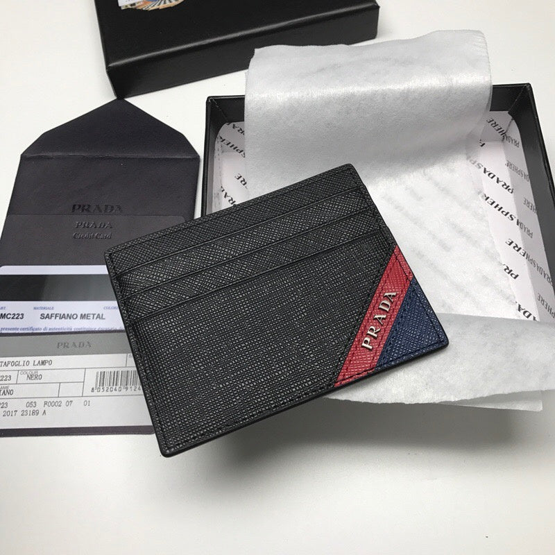 Luxurious Totes - Latest - 10210