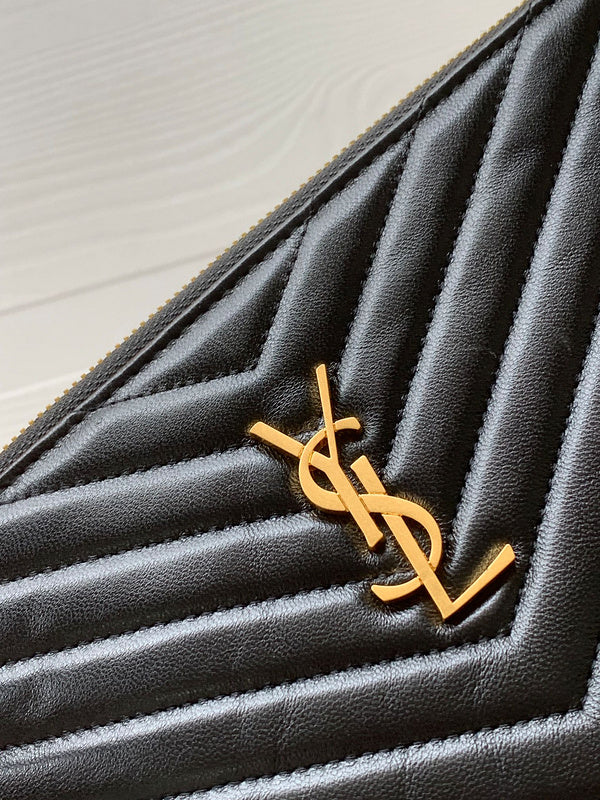 Luxurious Totes - Latest - 8656