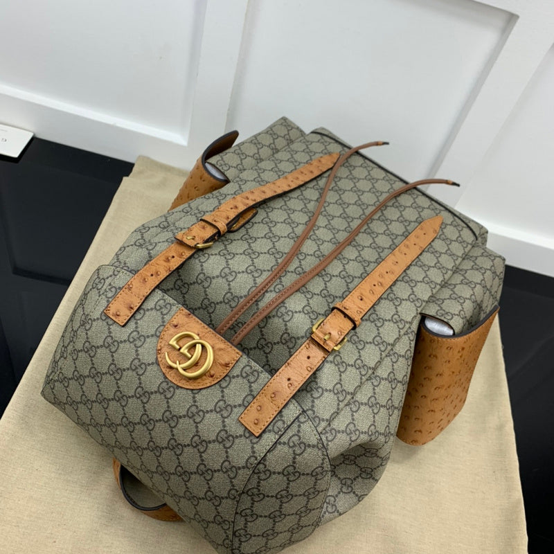GUI - Luxurious Totes - 576