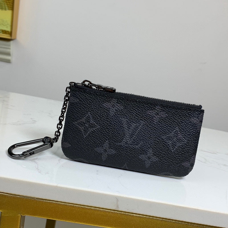 Lux-Totes - LOV Bags - 4777