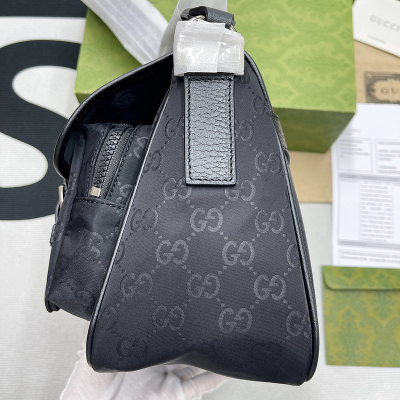 Lux-Totes - GCI Bags - 2409