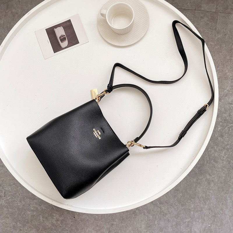 Luxurious-Totes - CCH Bags - 179