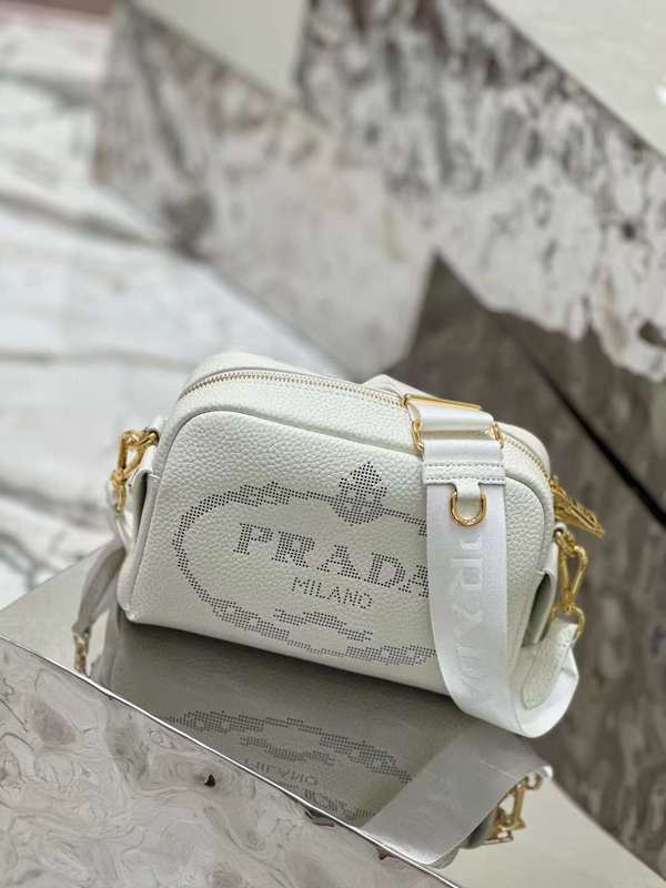 PDA2 Bags - Luxurious Bags  536