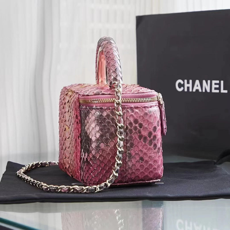 Style My Style - CHL Bags - 178