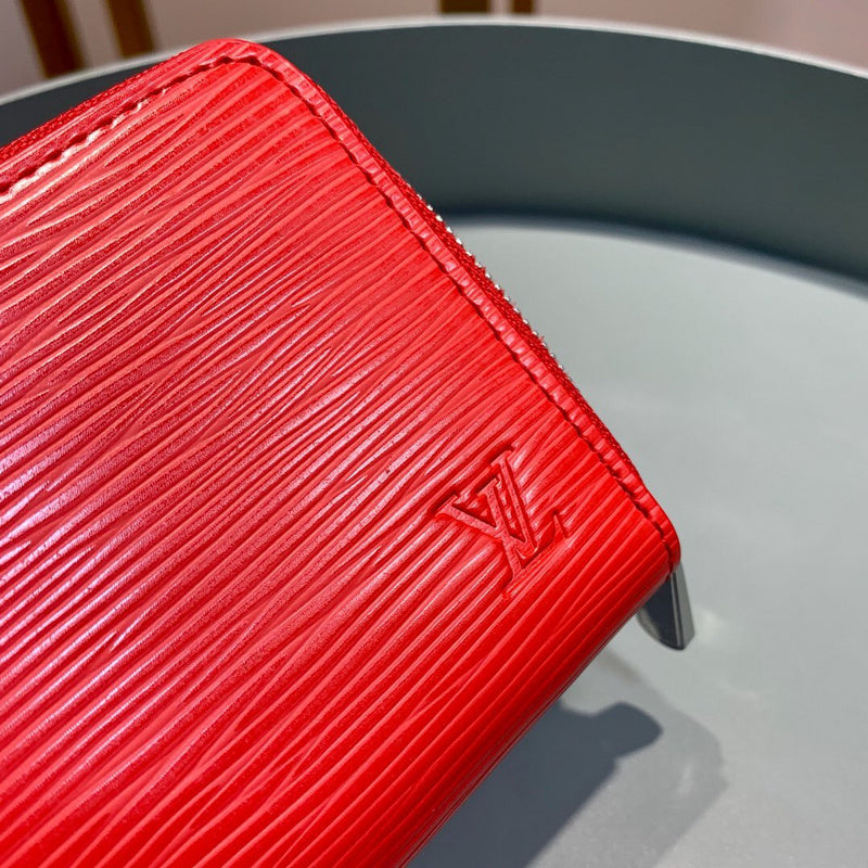 Luxurious Totes - Latest - 1008