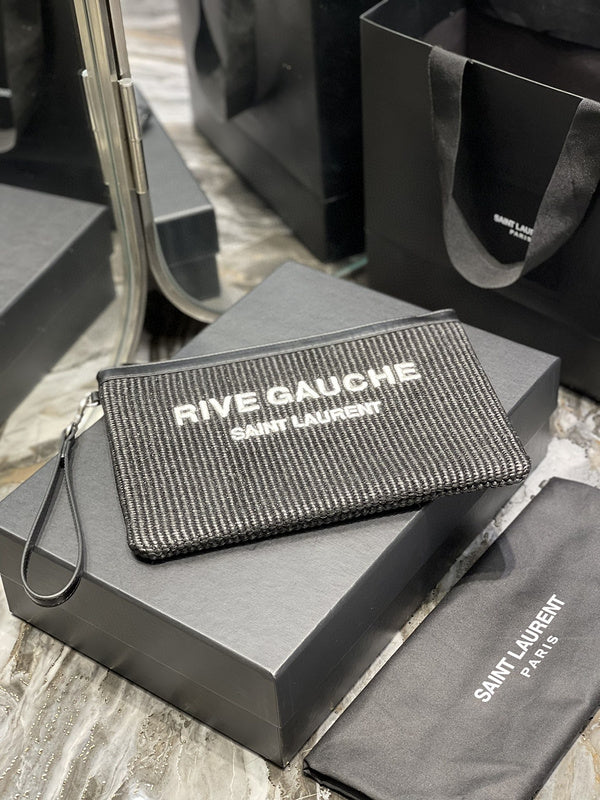 Luxurious Totes - Latest - 8741