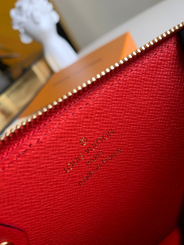 Luxurious Totes - Latest - 828