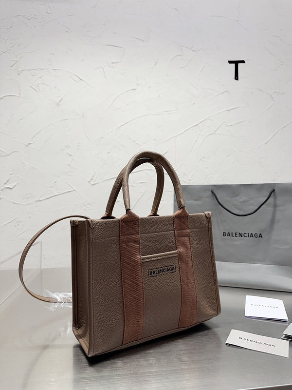 Luxurious Totes - BGA2 Bags - 299