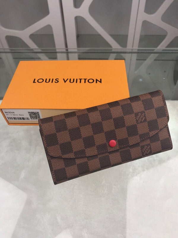 LOV - Luxurious Totes - 2515