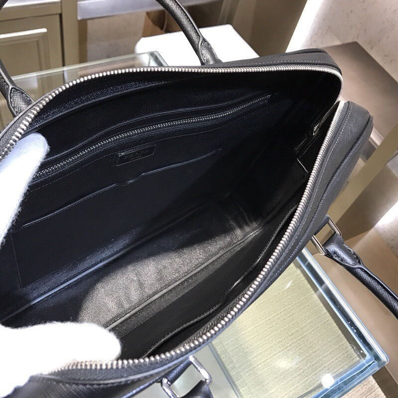 PDA2 Bags - Luxurious Bags  011