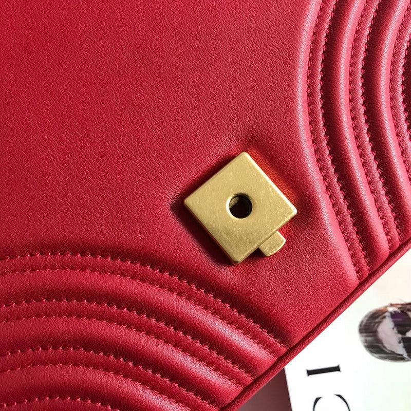 Luxurious Totes - Latest - 9926