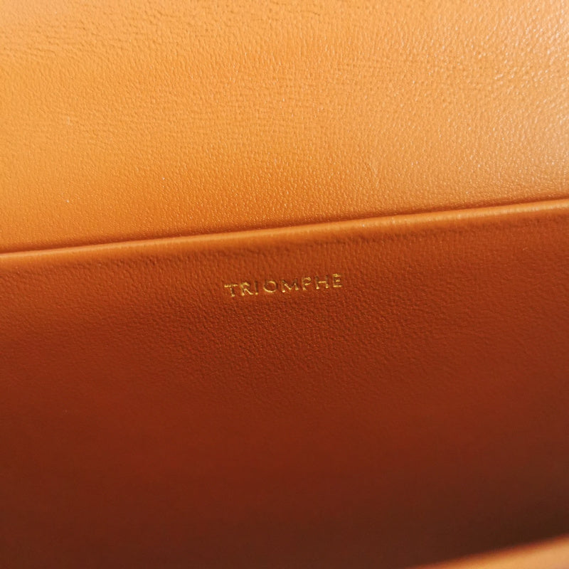 Style My Style3 - COL Women Bags - 047