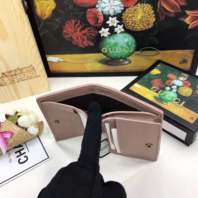 Luxurious Totes - Latest - 7520