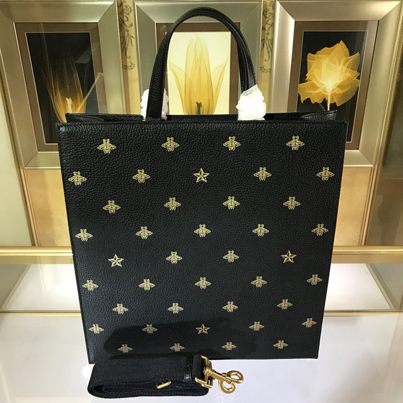 Lux-Totes - GCI Bags - 2547