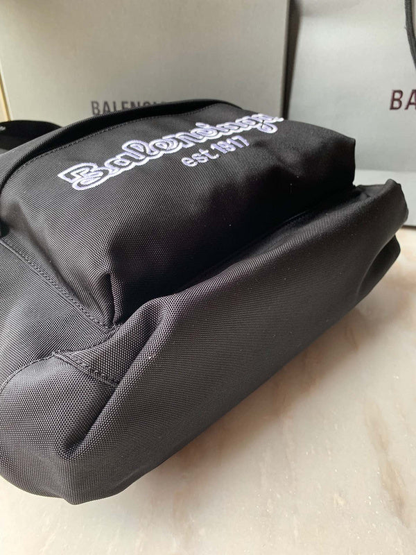 Style My Style - BGA Bags - 010