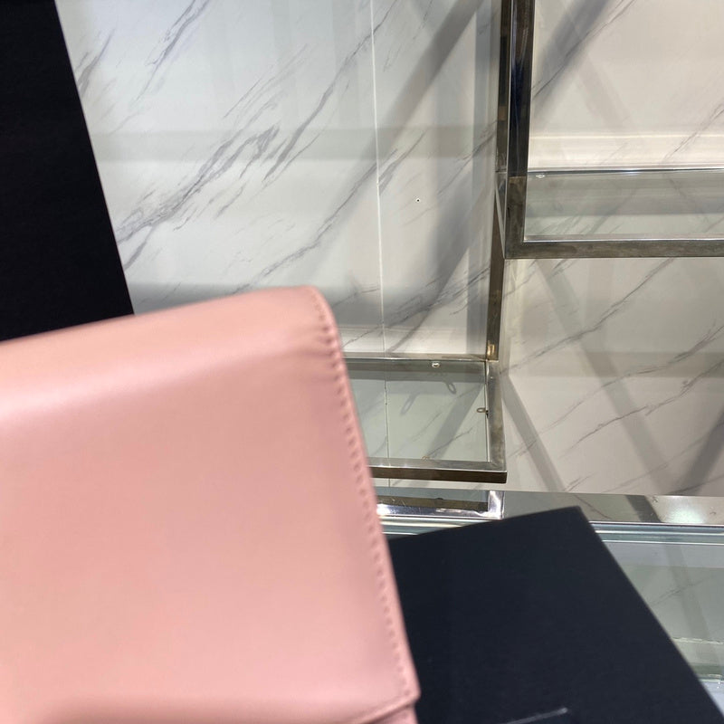 Luxurious Totes - Latest - 9318