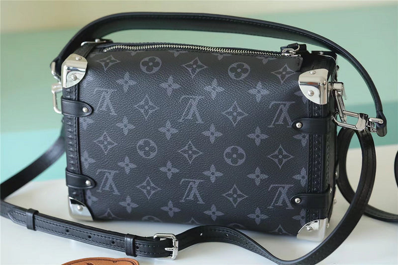 Lux-Totes - LOV Bags - 366