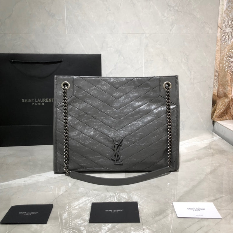 Luxurious Totes - Latest - 9471
