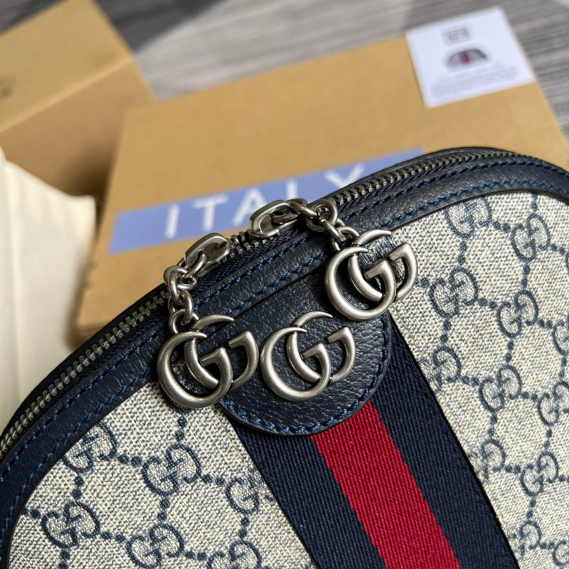 Luxurious Totes - Latest - 3809