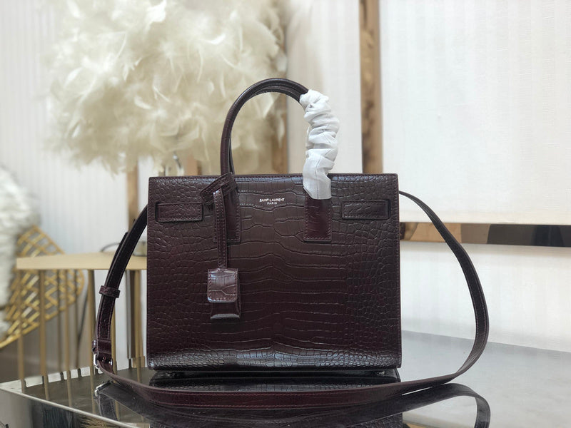 Luxurious Totes - Latest - 9113