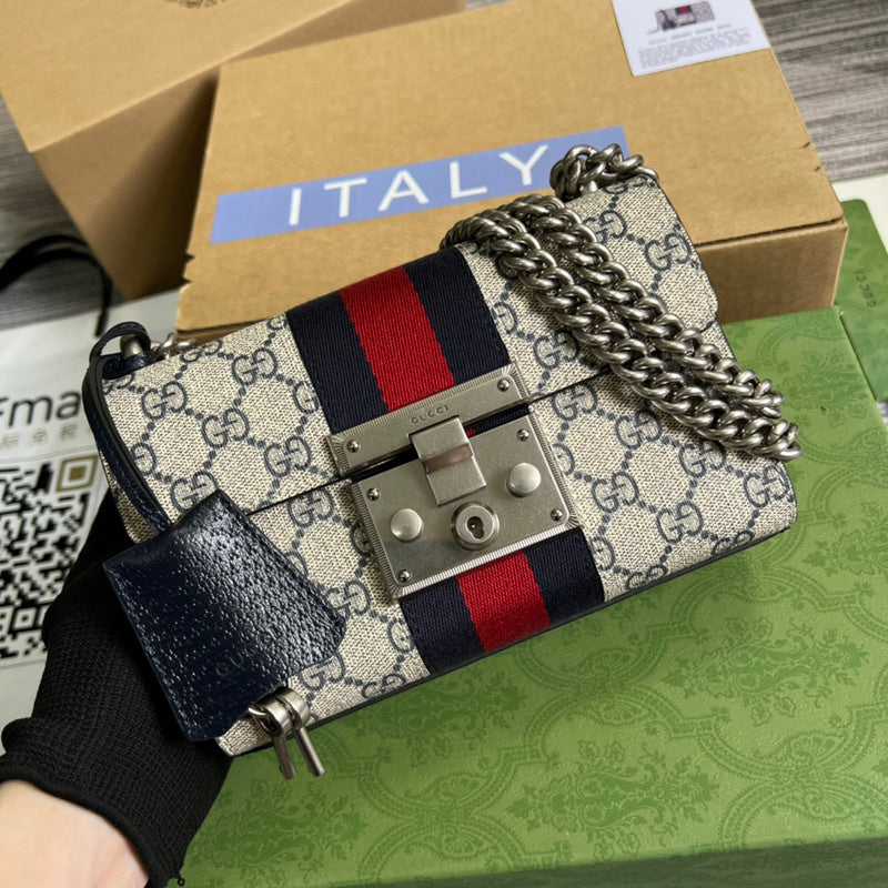 Luxurious Totes - Latest - 3798