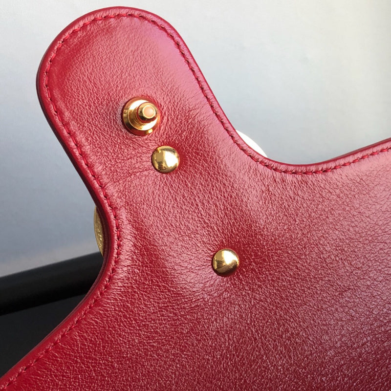 Luxurious Totes - Latest - 4300