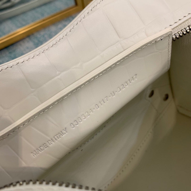 Style My Style - BGA Bags - 559