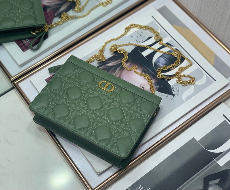 Luxurious Totes - Latest - 6453