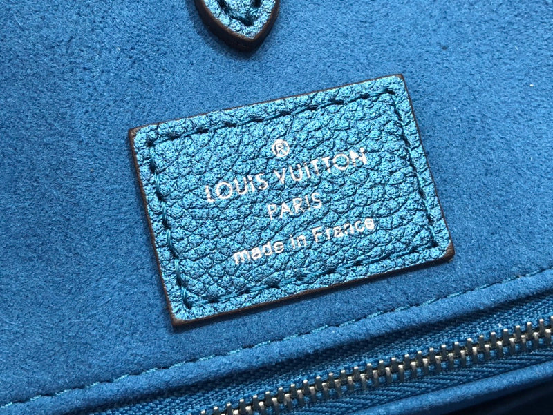 LOV - Luxurious Totes - 2250