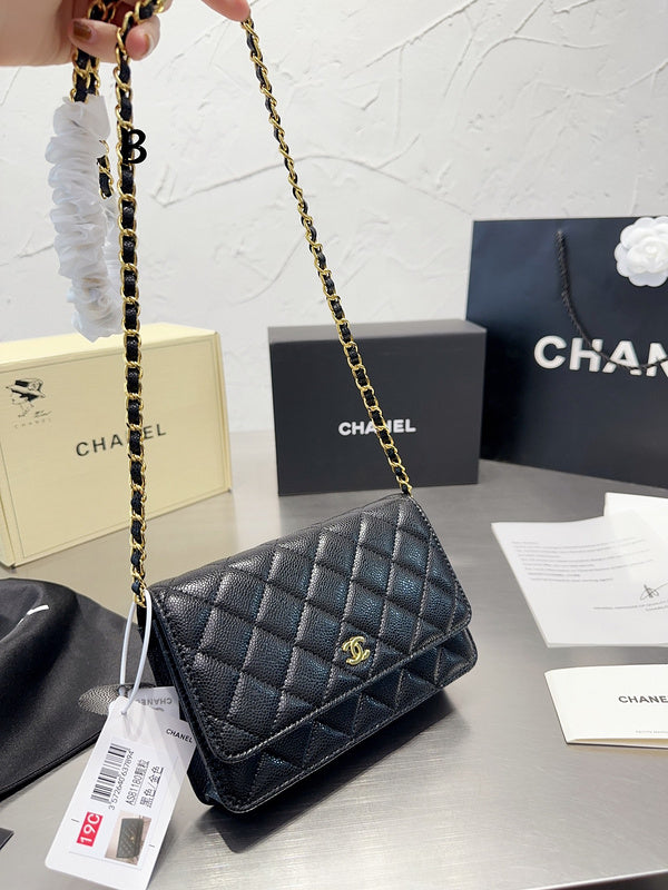 Style My Style - CNL3 Bags - 306