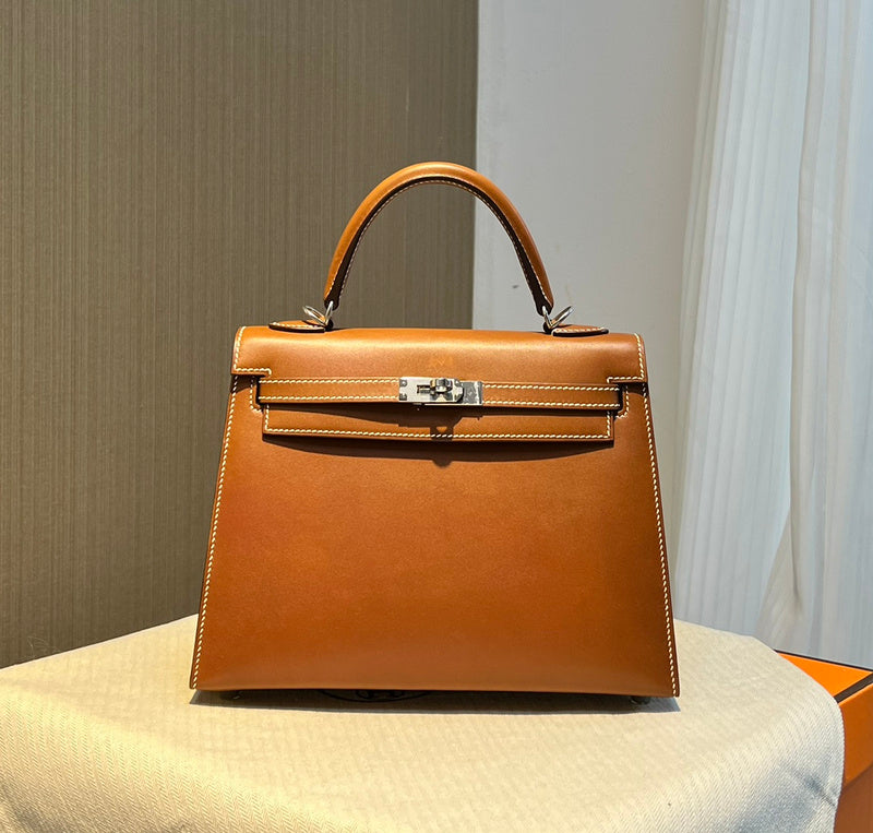 Style My Style3 - HMS Women Bags - 695